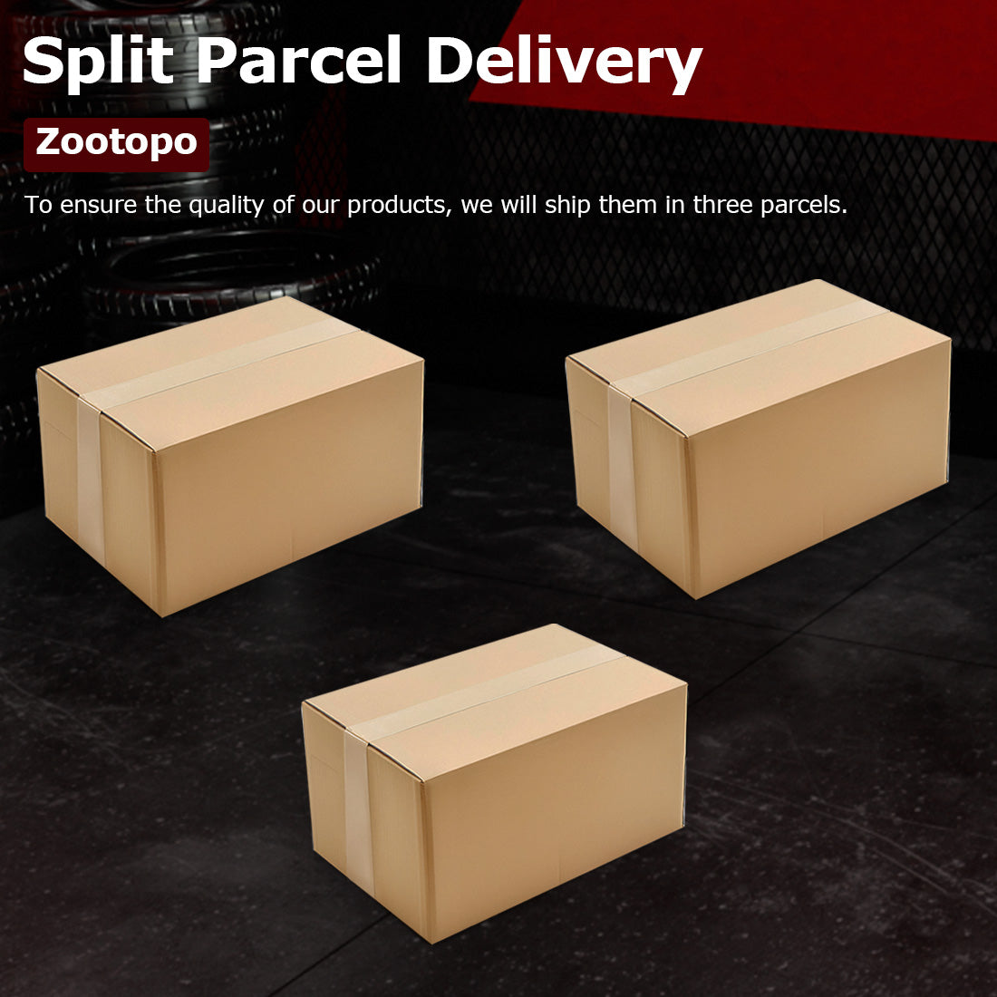 Zootopo Adjustable Sim Racing Cockpit with Black Seat Monitor Frame, Fit for Logitech/Thrustmaster/Fanatec G920 G923 G29 T80, Frame Double Arm Reinforcement, No Steering Wheel,Pedal,Handbra,Display