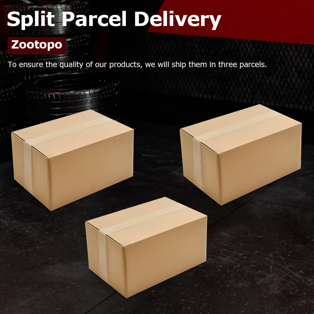 Zootopo Adjustable Racing Sim Cockpit with Red Seat Unobstructed Design for Both Legs Fit for Logitech/Thrustmaster G29 G923 G25 T80 T150 Racing Wheel Cockpit with Monitor Stand Not Include Steering Wheel,Pedals,Handbrake