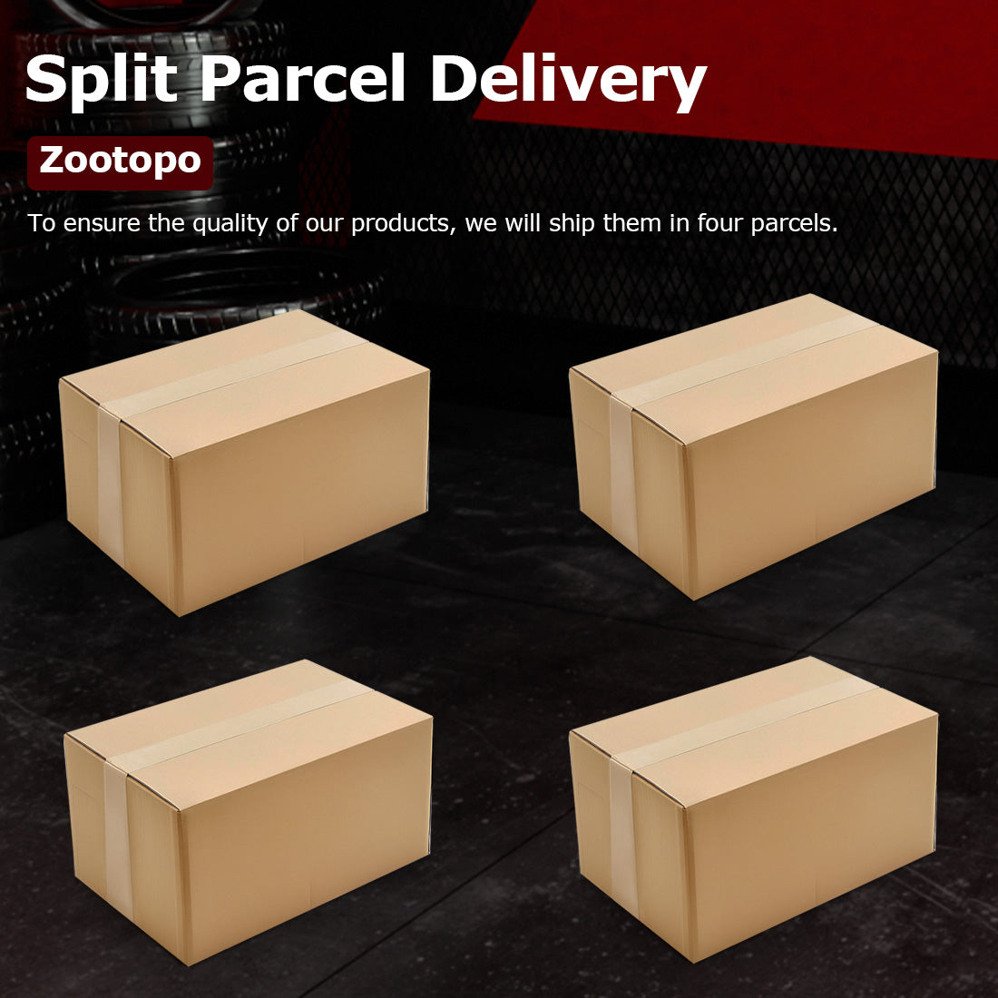 Zootopo 8040 Aluminum Profile Racing Sim Cockpit with Monitor Stand Fit Logitech G923 G920, Adjuatable Gaming Simulator Cockpit Not Include Steering Wheel,Pedals,Handbrake