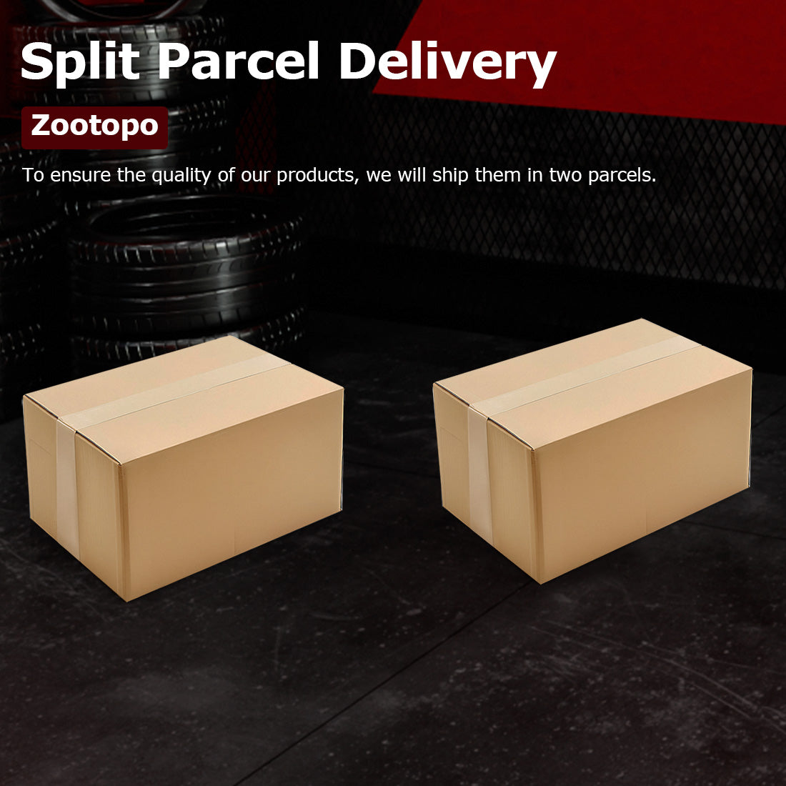 Zootopo 8040 Aluminum Profile Racing Simulaor Cockpit Fit for Logitech/Thrustmaster/Fanatec/Moza G920,G923 Professional&Expandability,F1 Trunk,No Seat,Handbrake,Pedals,Steering Wheel