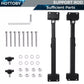 Hottoby Racing Simulation Wheel Stand Support Arm Rein Accessory Mounting Part